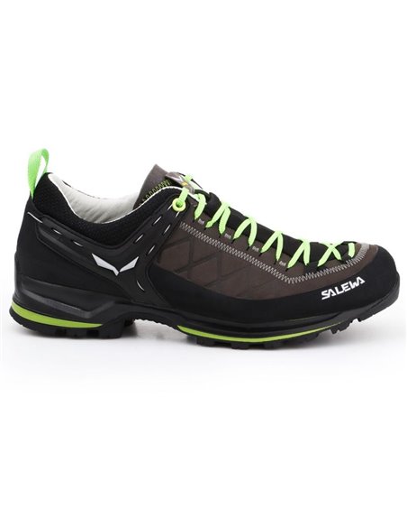 Buty trekkingowe Salewa MS MTN Trainer 2 L M 61357-0471