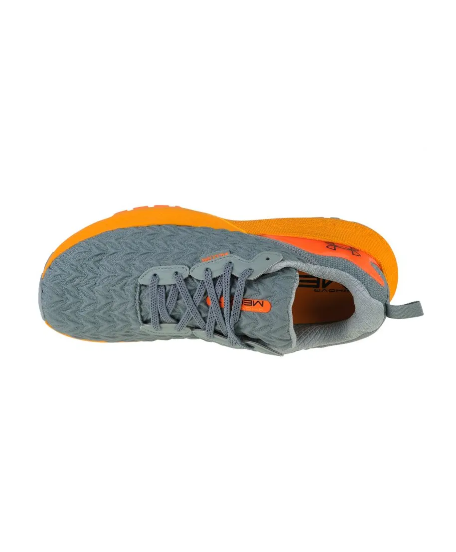 Buty Under Armour Hovr Mega 3 Clone M 3025308-300