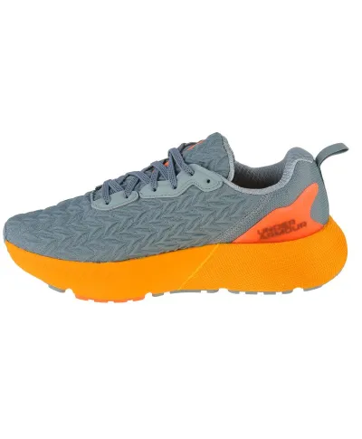 Buty Under Armour Hovr Mega 3 Clone M 3025308-300