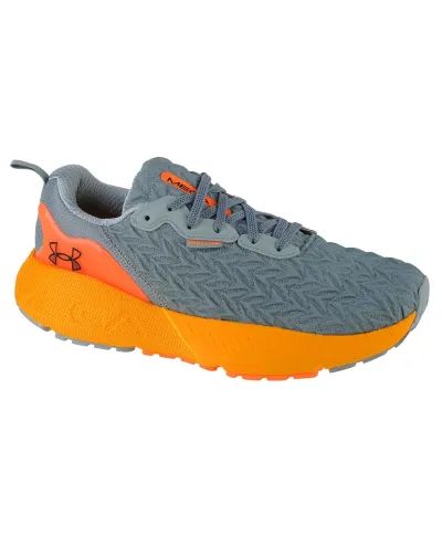 Buty Under Armour Hovr Mega 3 Clone M 3025308-300