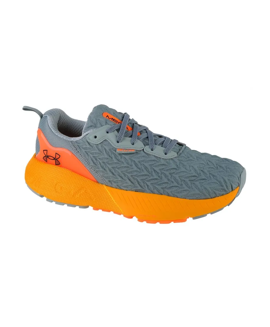 Buty Under Armour Hovr Mega 3 Clone M 3025308-300