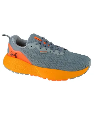 Buty Under Armour Hovr Mega 3 Clone M 3025308-300