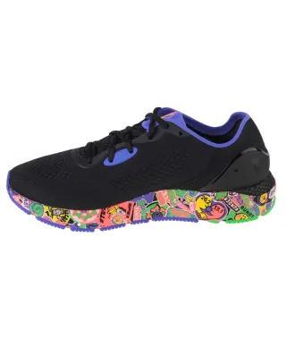 Buty Under Armour Hovr Sonic 5 Run Squad M 3026080-001