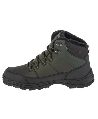 Buty CMP Annuuk Snow Boot M 31Q4957-F959