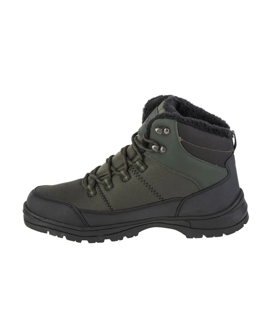 Buty CMP Annuuk Snow Boot M 31Q4957-F959