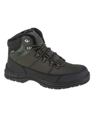 Buty CMP Annuuk Snow Boot M 31Q4957-F959