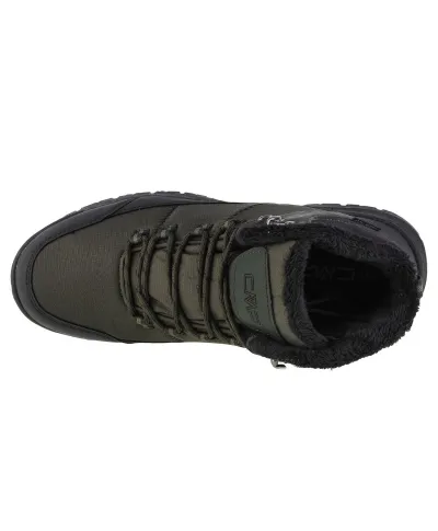 Buty CMP Annuuk Snow Boot M 31Q4957-F959