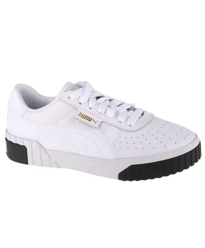 Buty Puma Cali W 369155-04