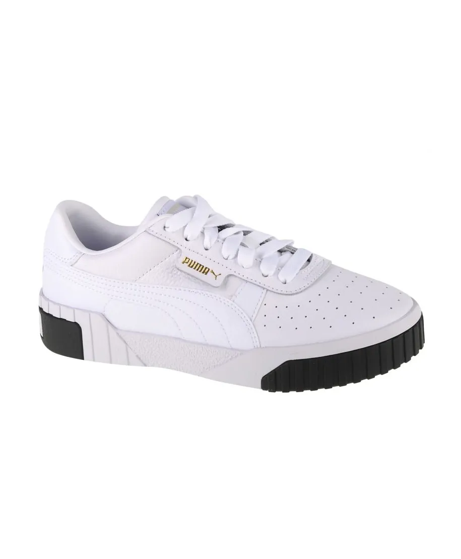 Buty Puma Cali W 369155-04