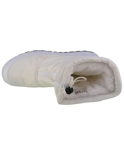 Buty CMP Hoty Snow Boot W 39Q4986-A121