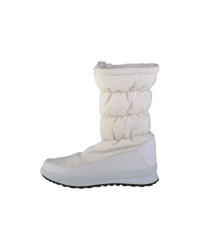 Buty CMP Hoty Snow Boot W 39Q4986-A121