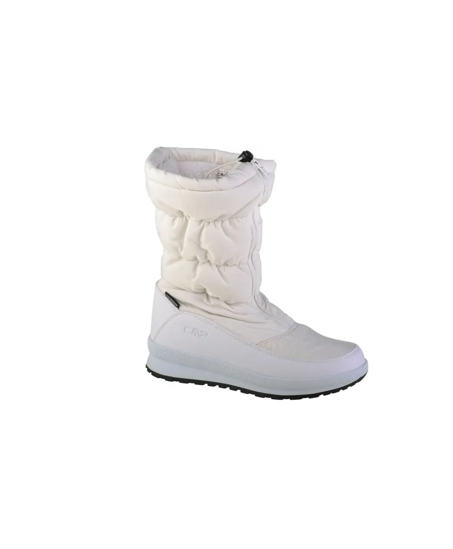 Buty CMP Hoty Snow Boot W 39Q4986-A121