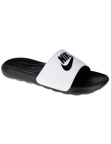 Klapki Nike Victori One Shower Slide CN9675-005