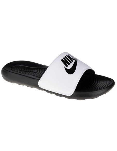 Klapki Nike Victori One Shower Slide CN9675-005