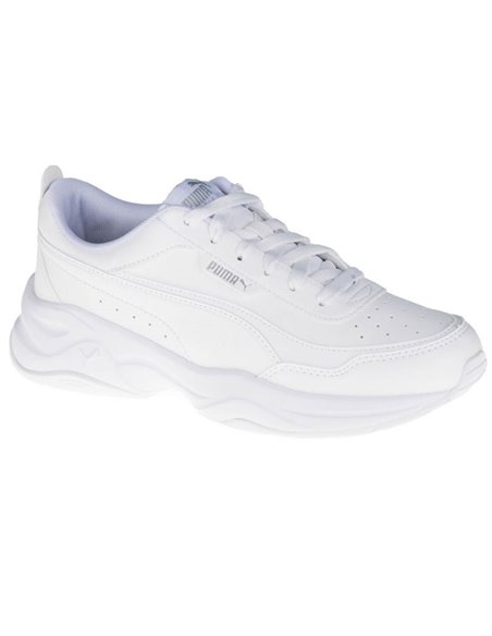 Buty Puma Cilia Mode W 371125 02