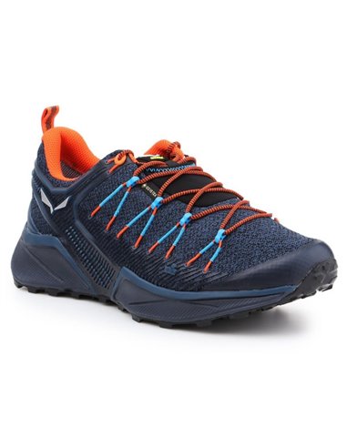 Buty Salewa MS Dropline GTX M 61366-8669