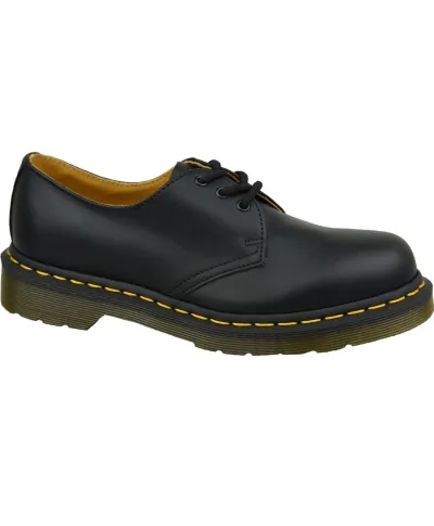 Buty Dr Martens 1461 W 11838001