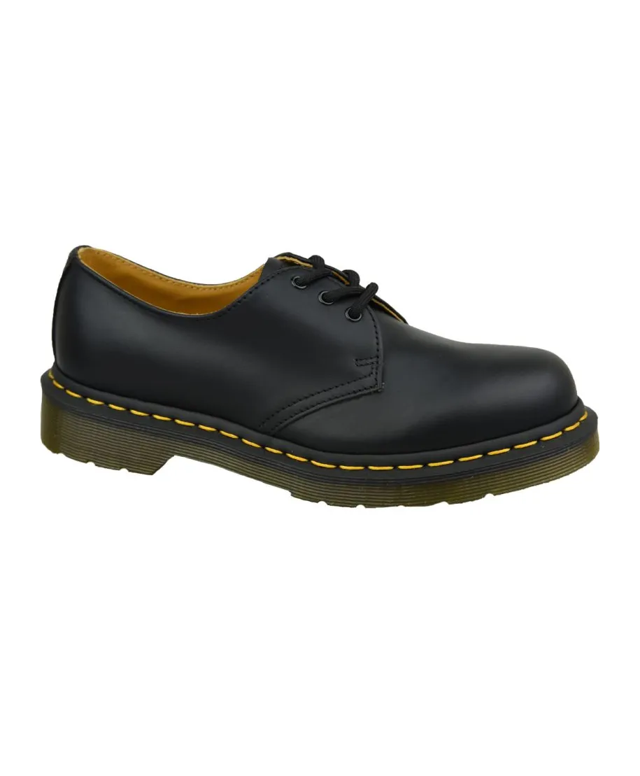 Buty Dr Martens 1461 W 11838001