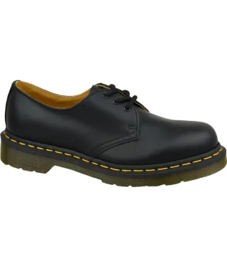 Buty Dr Martens 1461 W 11838001