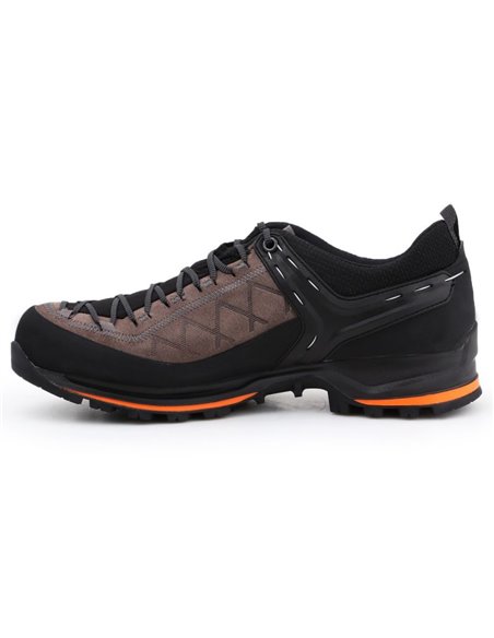 Buty Salewa MS MTN Trainer 2 M  61371-7512