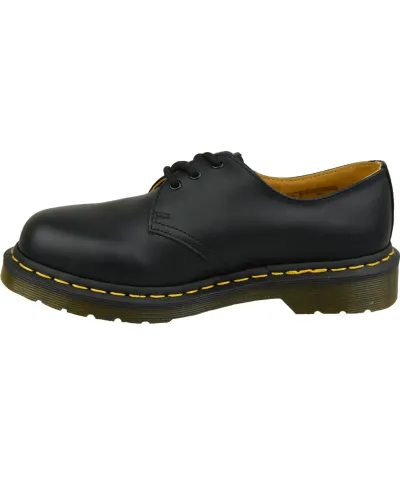 Buty Dr Martens 1461 W 11838001