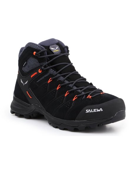 Buty Salewa MS Alp Mate Mid WP M 61384-0996