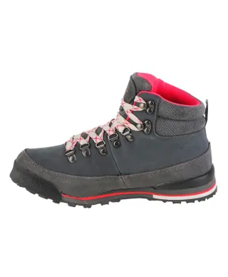 Buty CMP Heka WP Wmn Hiking W 3Q49556-41UH