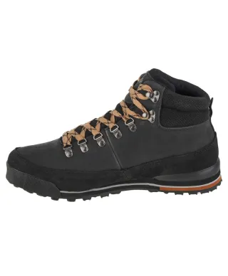 Buty CMP Heka WP Hiking M 3Q49557-64UM