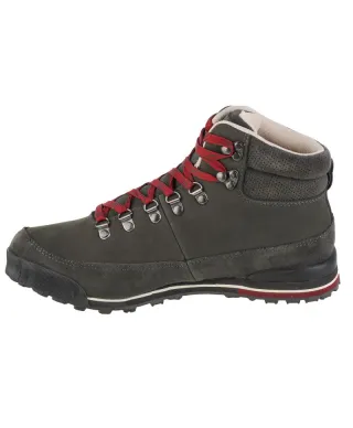 Buty CMP Heka WP Hiking M 3Q49557-68BN