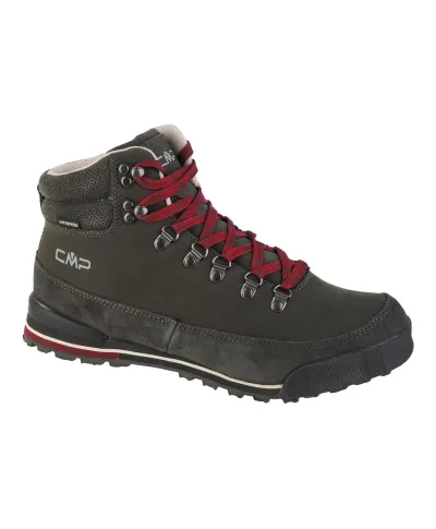 Buty CMP Heka WP Hiking M 3Q49557-68BN