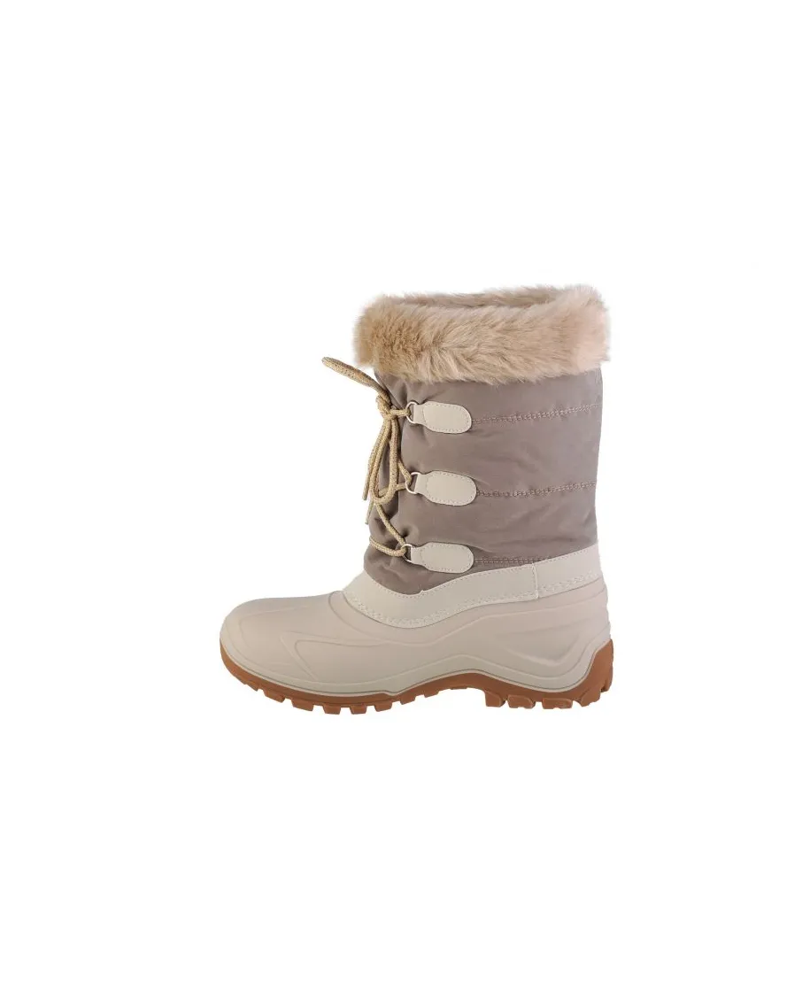 Botas CMP Nietos Low W 3Q78956-P430