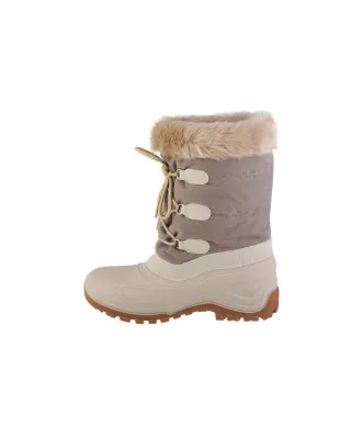 Botas CMP Nietos Low W 3Q78956-P430