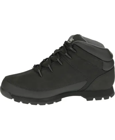 Buty Timberland Euro Sprint Hiker M 6361R