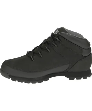 Buty Timberland Euro Sprint Hiker M 6361R