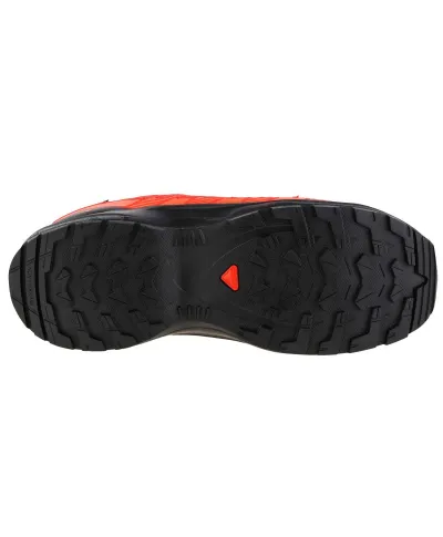 Buty Salomon XA Pro V8 CSWP Jr 471261