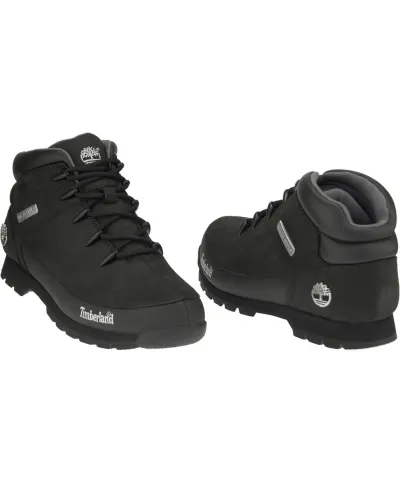 Buty Timberland Euro Sprint Hiker M 6361R