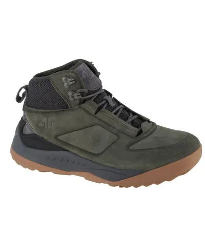 Buty 4F Tundra Boots M AW22FWINM010-43S