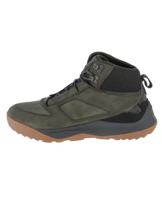 Buty 4F Tundra Boots M AW22FWINM010-43S