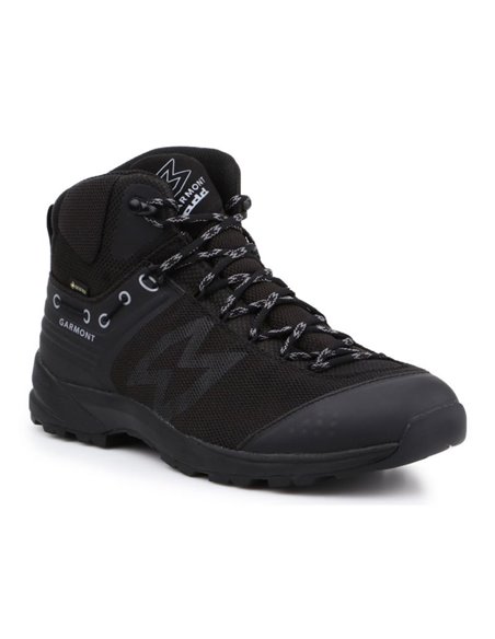 Buty Garmont Karakum 2.0 GTX M 481063-214