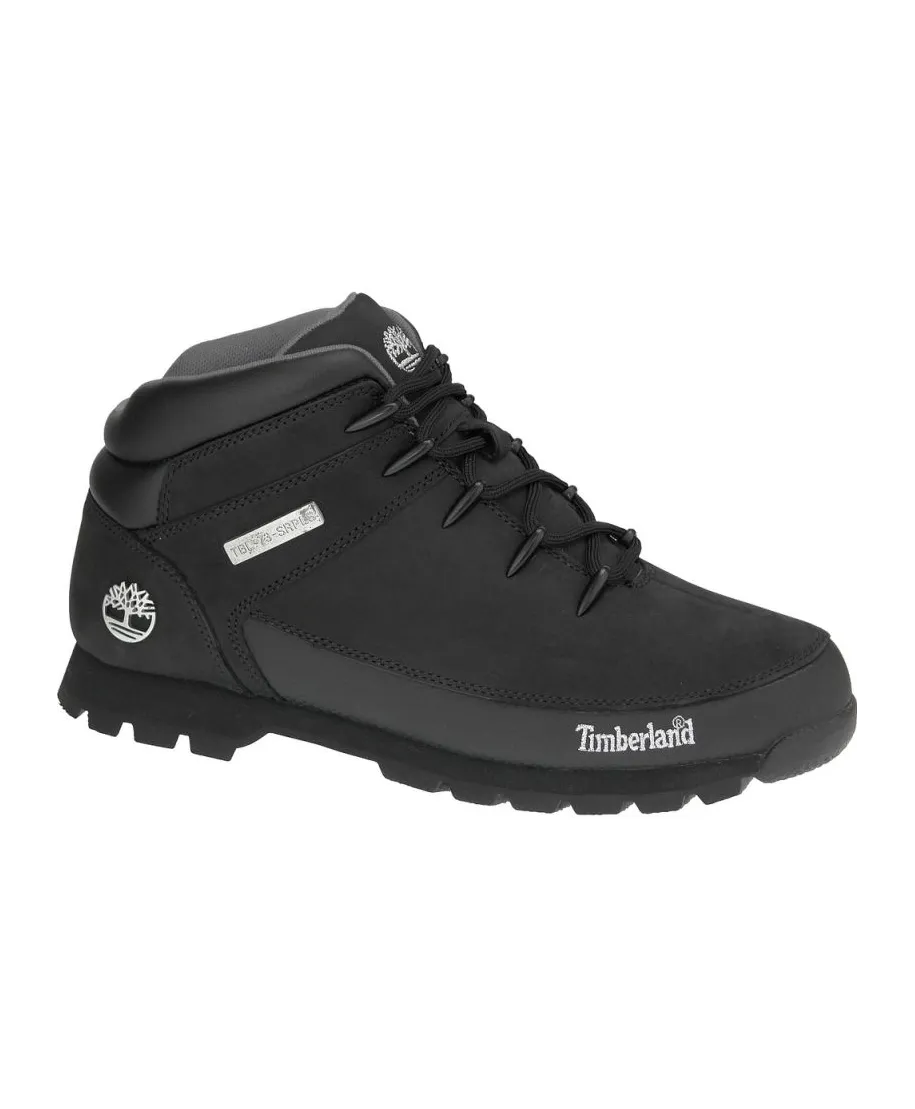 Buty Timberland Euro Sprint Hiker M 6361R