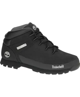 Buty Timberland Euro Sprint Hiker M 6361R