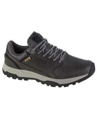 Buty Joma C Safron Repellent Men 2212 M CSAFRW2212