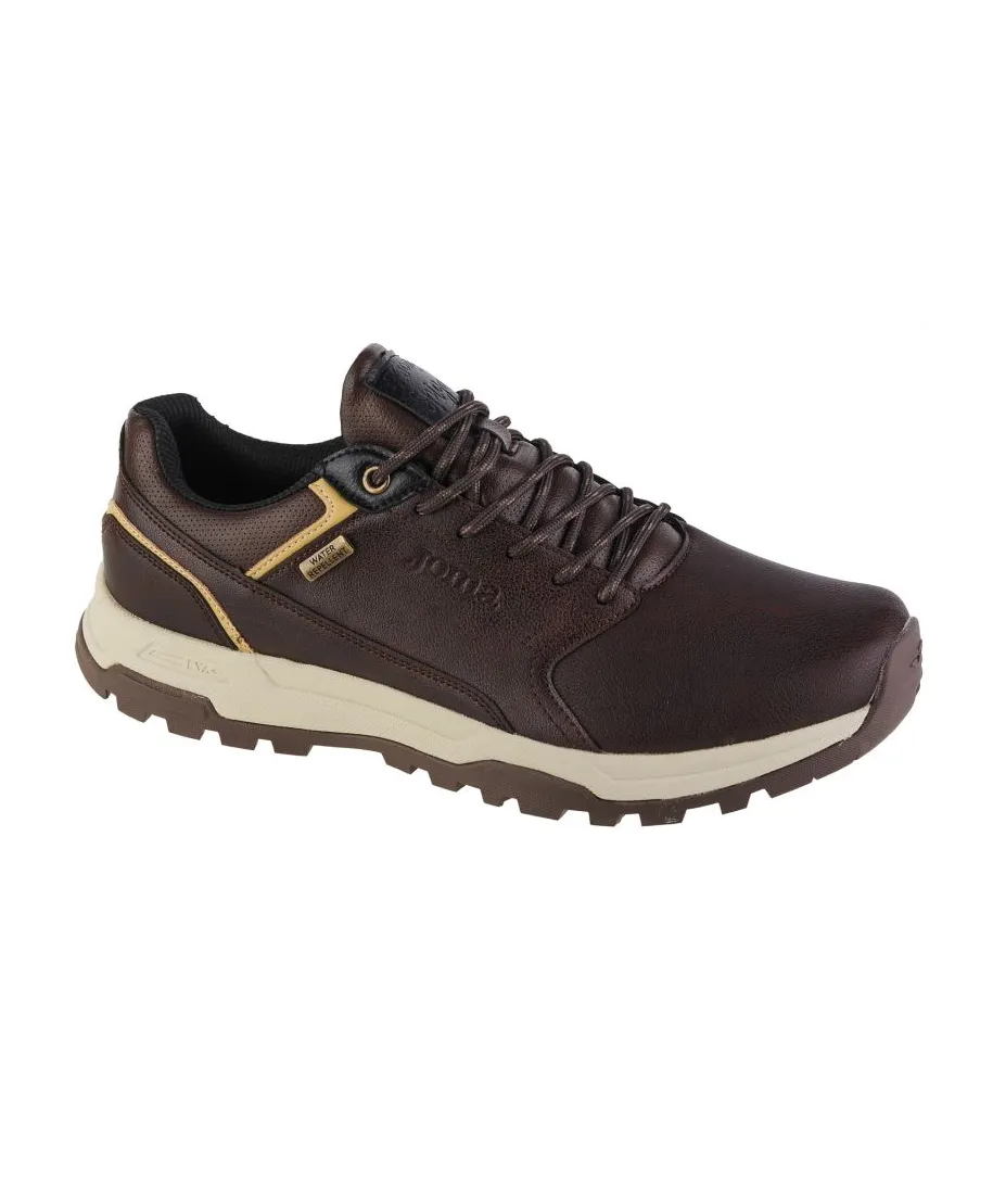 Buty Joma C Safron Repellent Men 2224 M CSAFRW2224