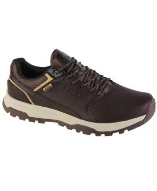 Buty Joma C Safron Repellent Men 2224 M CSAFRW2224