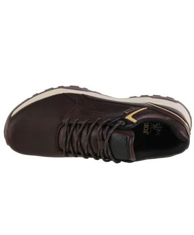 Buty Joma C Safron Repellent Men 2224 M CSAFRW2224