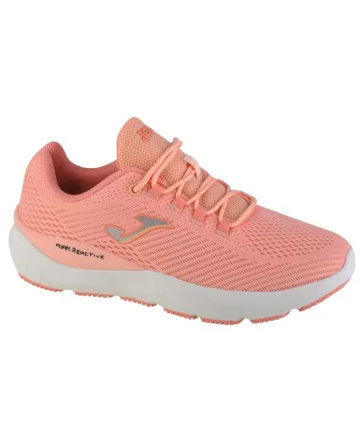 Buty Joma Selene Lady 2207 W CSELLS2207