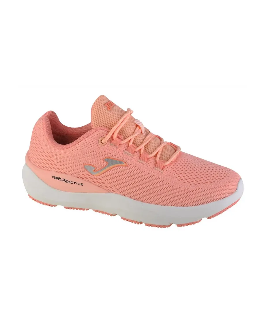 Buty Joma Selene Lady 2207 W CSELLS2207