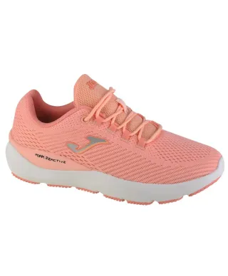 Zapatillas Joma Selene Lady 2207 Mujer CSELLS2207