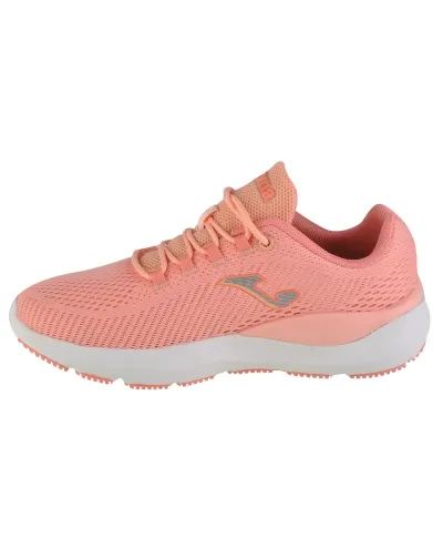 Buty Joma Selene Lady 2207 W CSELLS2207