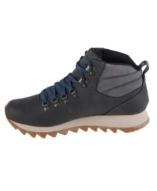 Buty Merrell Alpine Hiker M J004303